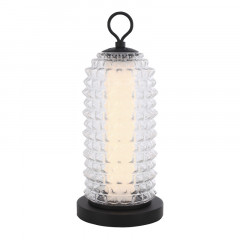 Настольная лампа ST-Luce SL6144.404.01