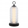 Настольная лампа ST-Luce SL6144.404.01
