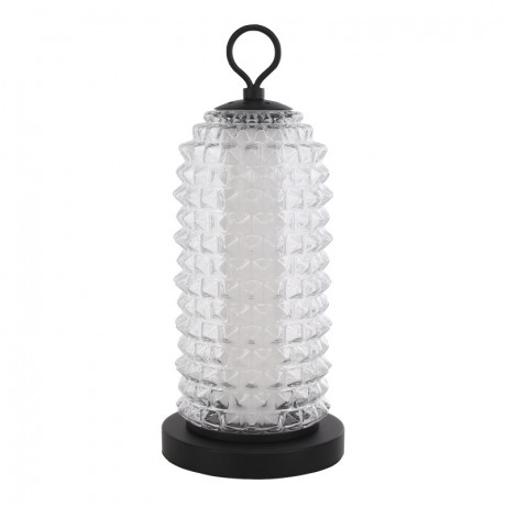 Настольная лампа ST-Luce SL6144.404.01