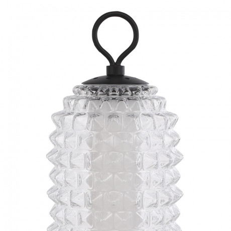 Настольная лампа ST-Luce SL6144.404.01