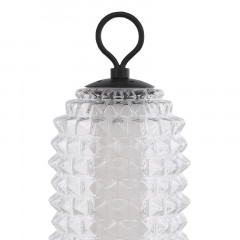 Настольная лампа ST-Luce SL6144.404.01