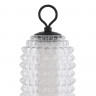 Настольная лампа ST-Luce SL6144.404.01