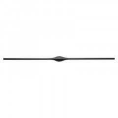 Бра ARTE Lamp A2041AP-14BK