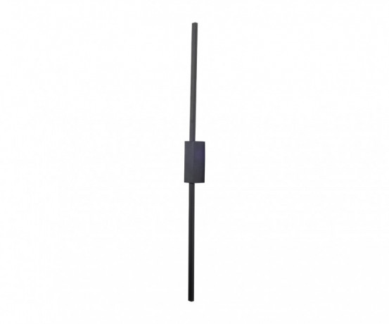 Бра Kink Light 08419-80,19(3000K)