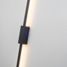 Бра Kink Light 08419-80,19(3000K)