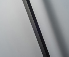 Бра Kink Light 08419-80,19(3000K)