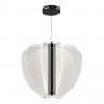 Подвесной светильник ST-Luce SL6509.403.01
