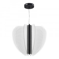 Подвесной светильник ST-Luce SL6509.403.01