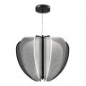 Подвесной светильник ST-Luce SL6509.403.01