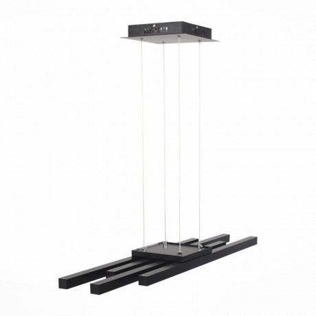 Линейный светильник ST-Luce SL933.403.04