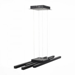 Линейный светильник ST-Luce SL933.403.04