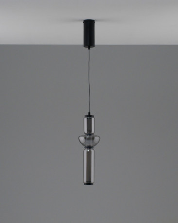 Подвесной светильник Moderli V11169-PL