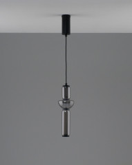 Подвесной светильник Moderli V11169-PL