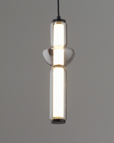 Подвесной светильник Moderli V11169-PL