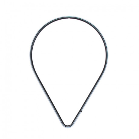 Подвесной светильник Divinare 1906/06 SP-19