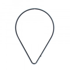 Подвесной светильник Divinare 1906/06 SP-19