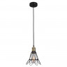 Подвесной светильник ST-Luce SLD963.333.01