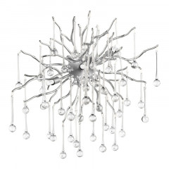 Бра LOFT IT 10376W