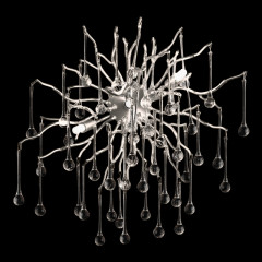 Бра LOFT IT 10376W