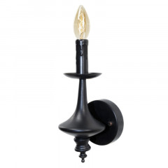 Бра LOFT IT LOFT1862-1W