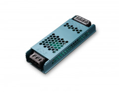 Блок питания для светодиодной ленты Ambrella Light GS8904