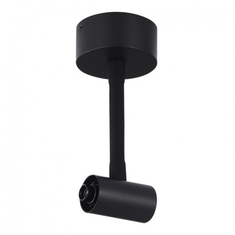 Коннектор ST-Luce ST1602.429.00