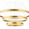 Каскадная люстра Ambrella Light FA6183