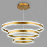 Каскадная люстра Ambrella Light FA6183