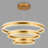 Каскадная люстра Ambrella Light FA6183