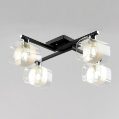 Накладная люстра Citilux CL139145