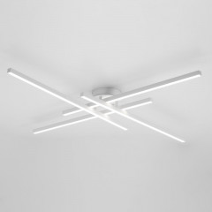 Накладная люстра Citilux CL203140