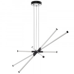 Подвесной светильник Citilux CL217181