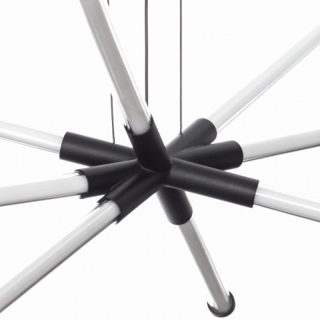 Подвесной светильник Citilux CL217181