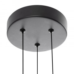 Подвесной светильник Citilux CL217181