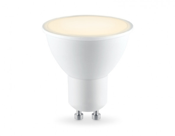 Светодиодная лампа Ambrella Light 181303