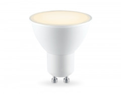 Светодиодная лампа Ambrella Light 181303