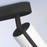 Спот Ambrella Light TN51603