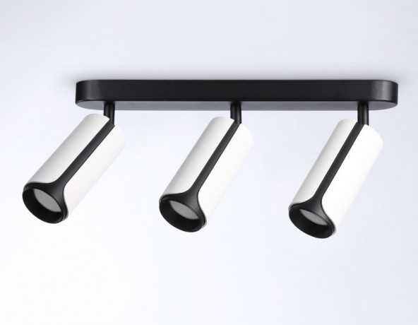 Спот Ambrella Light TN51603