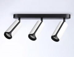 Спот Ambrella Light TN51603