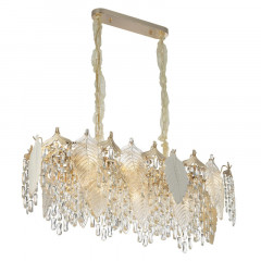 Каскадная люстра Citilux CL309272