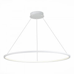 Подвесной светильник ST-Luce ST603.543.46