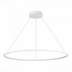 Подвесной светильник ST-Luce ST603.543.46