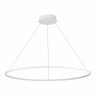 Подвесной светильник ST-Luce ST603.543.46