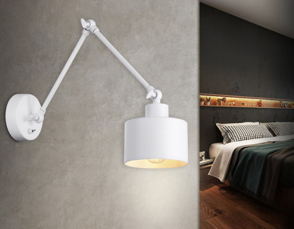 Бра Ambrella Light TR8146