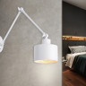 Бра Ambrella Light TR8146