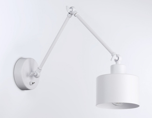 Бра Ambrella Light TR8146