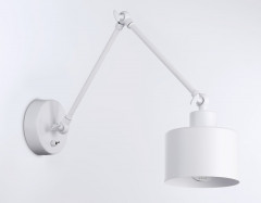 Бра Ambrella Light TR8146
