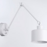 Бра Ambrella Light TR8146