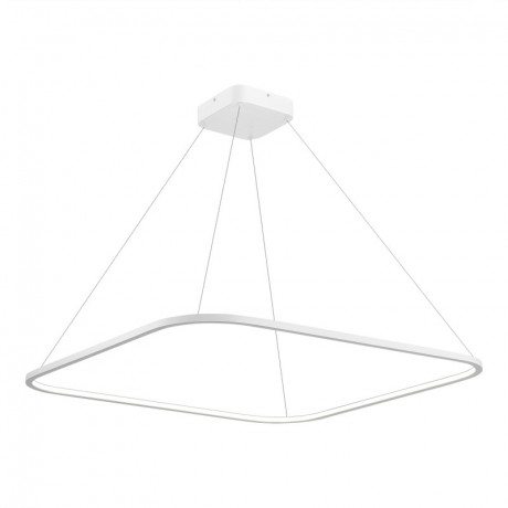 Подвесной светильник ST-Luce ST610.543.52