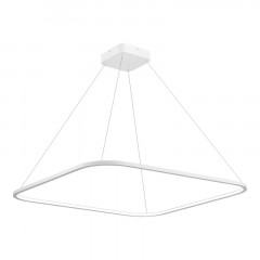 Подвесной светильник ST-Luce ST610.543.52